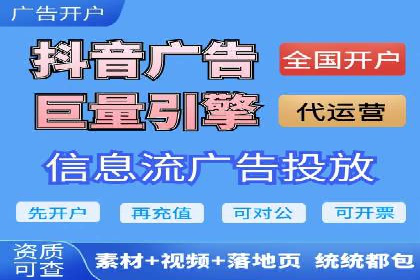 专业SEM服务托管方案案例分析